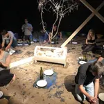 Reflektor festival: Da li je Dejtonski sporazum doneo mir