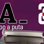 Regionalni festival „Na pola puta“ bez dinara pomoći