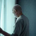 Srbija: Dom za stare više ne može da se plati od prosečne penzije