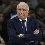 „Neopoziva ostavka“ – vrag u rečima