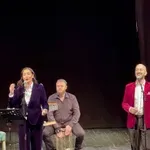 Ministarstvo kulture: Vraneš i Bajić pevaju „Sevdah Operu“