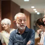 Preminuo Miroslav Mika Aleksić