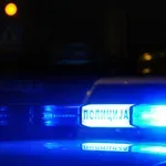 RTS: Šumokradice sa Kosova pucale na policiju kod Kuršumlije