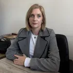 „Ko će pristati da predaje na Fakultetu srpskih studija?“