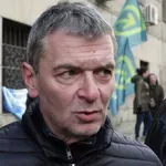 Aleksandar Jovanović Ćuta: Generalštab bi mogao da nas ujedini