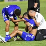 Kako je bivši selektor Srbije odveo Kurasao na Svetsko prvenstvo