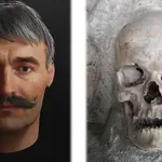 Čije su lobanje na Ćele-kuli: Otkrivanje srpskih boraca u bici na Čegru