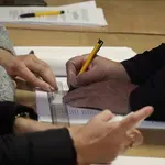 Gde, ko i sa kime protiv režimskih stranaka