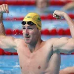 Unapređene “Olimpijske igre”: Može i sa dopingom