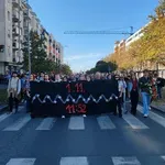 Novosadski zborovi: Dok se odgovorni spremaju za vatromet, mi se spremamo za istinu