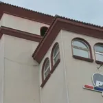 Deo zaposlenih u RTS-u: Zahtevamo odgovornost