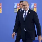 Duboka politička kriza: Nakon Vlade ostavku podnosi i predsednik države