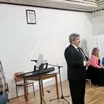 Nasilno prekinuta manifestacija „Dani srpske kulture“ u Splitu uz ustaške pozdrave