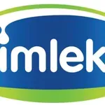 „Ponovo u rukama srpskih privrednika“: Imlek promenio vlasnike