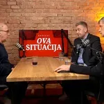 „Ova situacija“: Šibicari gube poslednju kuglicu