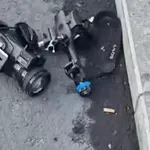 „Solidarnost je danas važnija nego ikad“: Skup podrške ekipi N1