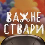 REM: U emisiji „Važne stvari“ dete nije zloupotrebljeno u političke svrhe