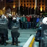 Danas: Službena beleška otkriva kako je tužiteljka sprečena da izvrši uviđaj u „Ćacilendu“