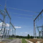 Nova ekonomija: Srbija među evropskim zemljama sa visokim energetskim siromaštvom