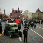 Rusija regrutuje kriminalce za sabotaže širom Evrope