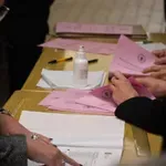 (Lokalna) izborna godina: U kojim će se opštinama glasati 2026?