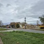 Rušenje crkve u Titelu: Bagerom na zvonik