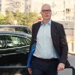 Tomašević postaje predsednik Olimpijskog komiteta Srbije