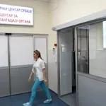 Srbija uvodi novu donorsku karticu za potencijalne davaoce organa