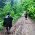 RTS: Maskirani Albanci zapucali na pripadnike Vojske Srbije