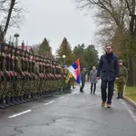 „Ćacilend“ dobija ispostavu u Vojsci Srbije