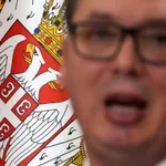 Ćaciji protiv Vučića