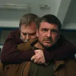 Filmski nekrolog za sve naše roditelje