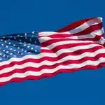 Nova ekonomija: Pedeset srpskih firmi i pojedinaca pod američkim sankcija