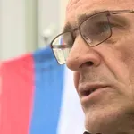 Milomiru Jaćimoviću vraćena dva autobusa, tvrdi da su ozvučena i pod prismotrom