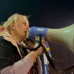 Slom sistema: Tri istovremena štrajka glađu u Srbiji