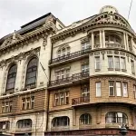 DRI: Institut za srpski jezik trošio novac na parfeme, dokolenice, suplemente…