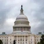 Dogovor u Vašingtonu: Izbegnuta delimična obustava finansiranja vlade