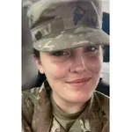 Preminula pripadnica Nacionalne garde ranjena kod Bele kuće