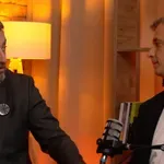 „Ova situacija“: Narodna borba za pravdu