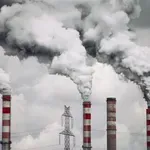 Srbija već u ovogodišnjem ekološkom dugu