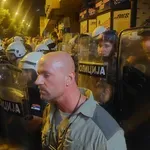 Izabran novi komandant SAJ: Vučićev lojalista i Kričkov čovek