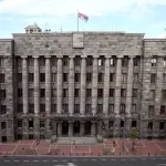 Uglješa Đuričković: Ustavni sud je aparat za ispunjavanje želja režima