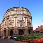 Prebacivanje profesora na Fakultet srpskih studija: Pretnjе, bezakonje i pritisak SNS-a