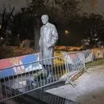 Ivo Andrić zarobljenik Ćacilenda