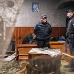 Dan kad se Ćacilend izlio na Srbiju