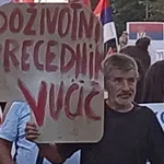 Kada će izbori, ali stvarno