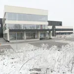 Sećate li se Sinofarmove fabrike vakcina u Zemunu