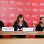 Dokaz da aktuelna vlast uništava kulturu svoje države