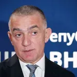 Ministar Vujić: Svesno širenje neistinitih tvrdnji u vezi s požarom u Deliblatskoj peščari