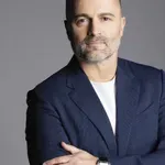 Yettel pustio 5G mrežu